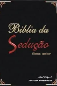 Bíblia da Sedução