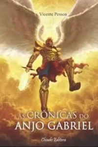 As Crônicas do Anjo Gabriel