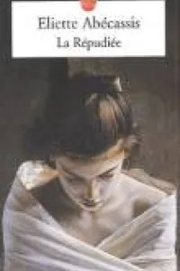 La Répudiée