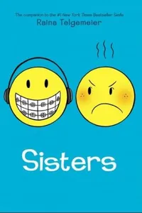 Sisters