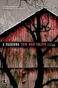 A Fazenda