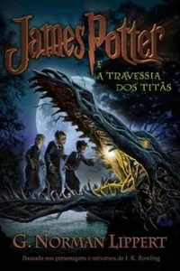 James Potter