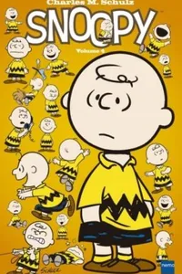 Snoopy