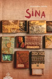 Sina