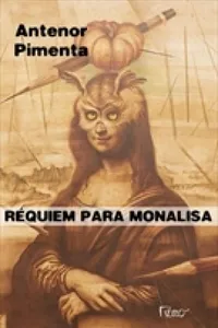 Réquiem Para Monalisa