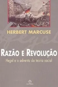 Razão e Revolução
