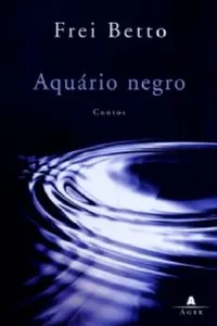 AQUÁRIO NEGRO