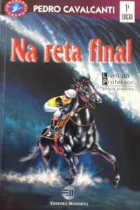 Na reta final
