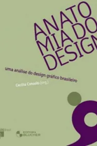 Anatomia do Design