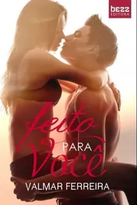 Feito Para Você
