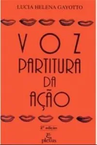 Voz