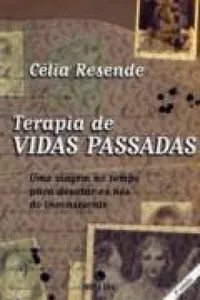 Terapia de vidas passadas