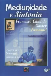 Mediunidade e Sintonia