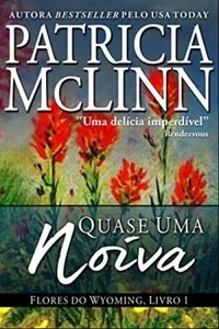 Quase uma Noiva