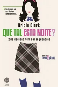 Que Tal Esta Noite?