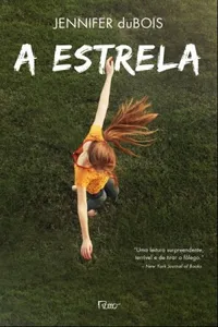 A Estrela