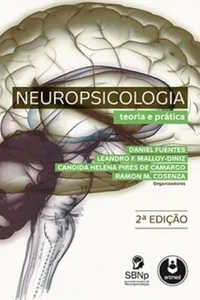 Neuropsicologia