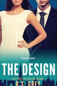 The Design