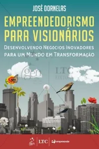 Empreendedorismo Para Visionários