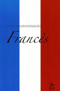 Guia de Conversação: Francês