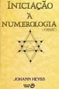 Iniciação à Numerologia