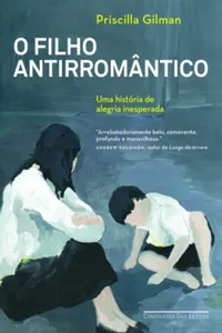 O filho antirromântico