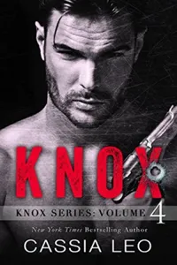Knox