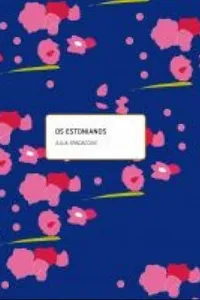 Os estonianos