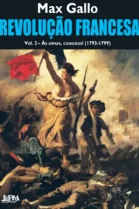 Revolução Francesa