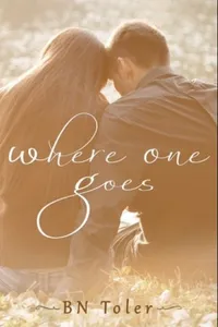 Where One Goes