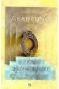 Abandono