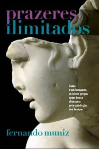 Prazeres ilimitados