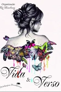 Vida & Verso