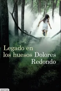 Legado en los huesos