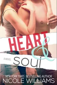 Heart and Soul
