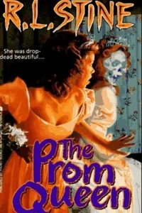 The Prom Queen
