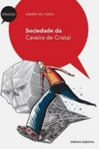 Sociedade da Caveira de Cristal
