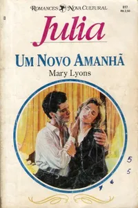 Um Novo Amanhã