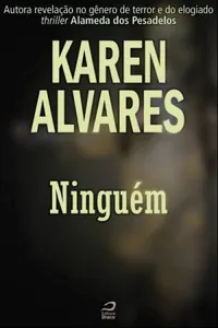 Ninguém