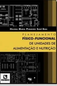 Planejamento Físico e funcional
