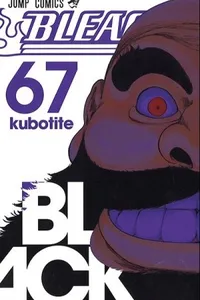 Bleach #67