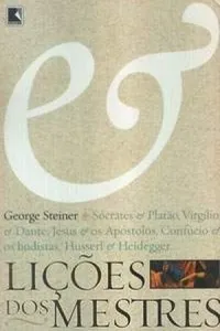 Lições dos Mestres