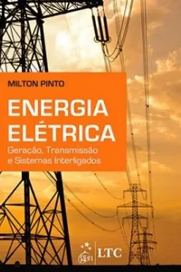Energia Elétrica