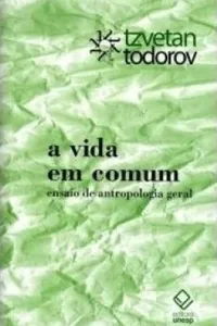 A vida em comum