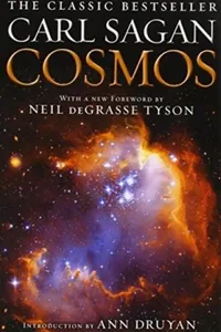 Cosmos