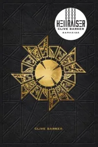 Hellraiser