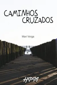 Caminhos Cruzados