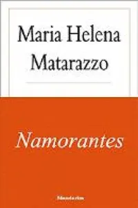 Namorantes