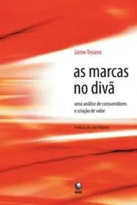 As Marcas no Divã