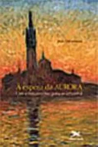 À Espera da Aurora